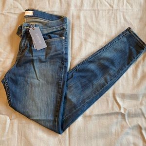 NWT yumm ie denim jeans